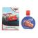 Disney Cars Children's Eau De Toilette 100ml