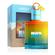 Armaf Beach Party Eau De Parfum 100ml