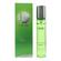 Embark My Journey Kerela Eau De Parfum 15ml