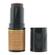 Max Factor Miracle Sheer Bronzer Blush 005 Light Bronze