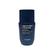 Biotherm Homme 48h Day Control Protection Antiperspirant Roll On 75ml