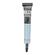 Rimmel Jelly Glitter Gel 200 Blue Lagoon
