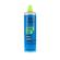 TIGI Bed Head Gimme Grip Texturising Shampoo For Lifeless Hair