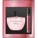 Kylie Minogue Darling Eau De Parfum 75ml & Eau De Parfum Purse Spray 8ml