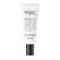 Philosophy Anti-Wrinkle Miracle Worker Primer 27ml