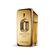 Paco Rabanne 1 Million Gold Intense Eau De Parfum 50ml
