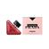 Prada Paradoxe Radical Essence Parfum 90ml