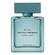 Narciso Rodriguez For Him Vetiver Musc Eau De Toilette 50ml