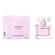 Narciso Rodriguez Radiante Eau De Parfum 50ml
