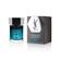 Yves Saint Laurent L'homme Le Parfum Eau De Parfum 100ml