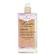 Nuxe Hair Prodigieux Pre-shampoo Nourishing Mask 125ml