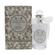 Penhaligons Luna Eau De Toilette 100ml