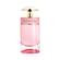 Prada Candy Florale Eau De Toilette 50ml