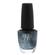 OPI Silver Nail Polish Lucerne-Tainly Look Marvellous 15ml