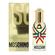 Moschino For Women Eau De Toilette