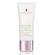 Elizabeth Arden Flawless Start Instant Perfecting Primer
