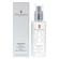Elizabeth Arden Eight Hour Miracle Hydrating Mist 100ml
