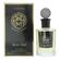 Monotheme Rose Oud Eau De Parfum 100ml