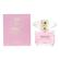 Versace Bright Crystal Parfum 90ml