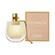 Chloé Nomade Jamin Eau De Parfum Naturelle 75ml