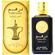 Ard Al Zaafaran Dirham Gold Eau De Parfum 100ml