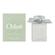 Chloé Rose Naturelle Eau De Parfum 100ml