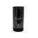 GIVENCHY Gentleman Society Deodorant Stick 75ml