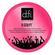 D:Fi D:sculpt High Hold Sculpting Cream 75g