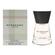 BURBERRY Touch For Women Eau De Parfum 50ml