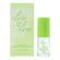 Love2Love Jasmine + Sparkling Mimosa Eau De Toilette 11ml