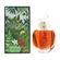 Lolita Lempicka Lolitaland Eau De Parfum 80ml