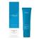 skinChemists 1% Hyaluronic Acid Mask 50ml