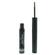 Lottie London Arch Rival Brow Volume Powder Light