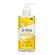 St. Ives Soothing Chamomile Daily Facial Cleanser 200ml
