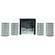 FHI Runway IQ Session Styling Rapid Heat Rollers LARGE