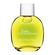 Clarins Eau Extraordinaire Treatment Fragrance 100ml
