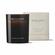 Molton Brown RE-CHARGE BLACK PEPPER SIGNATURE CANDLE 190g