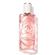 Lancôme Over The Top Eau De Toilette 100ml