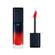 Clé de Peau Beauté Radiant Liquid Rouge Shine Lipstick 7 Red Currant
