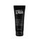 Osmo X.Posed Hair Treatment Mask 250ml