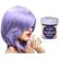 La Riche Directions Semi-Permanent Hair Colour Lilac