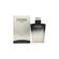 Gianfranco Ferre Ferre Black Eau De Toilette 100ml