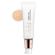 delilah Wake Up Under Eye Perfector 8ml