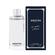 Agatha Un Matin A Paris Eau De Toilette 100ml