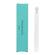 Tiffany & Co. Sheer Eau De Toilette 4ml