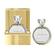 Laurelle Royal Ring Gold Eau De Parfum 80ml