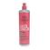 TIGI Resurrection Super Repair Shampoo 600ml