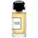 bdk Parfums Pas Ce Soir Eau De Parfum 100ml