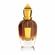 Xerjoff Oud Stars Malesia Eau De Parfum 50ml