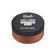 Sleek MakeUP MakeUp Face Form Baking & Setting Powder Deep